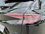 Renault Austral 1.2 Full Hybrid 200 Esprit Alpine | 360° Camera | Pack Around View | Stoel+Stuur+Voorruitverwarming | Elektrische Stoelen | Draadloze Telefoonlader | Navigatie | Climate Control | Apple CarPlay/Andro