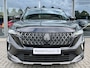 Renault Austral 1.2 Full Hybrid 200 Esprit Alpine | 360° Camera | Pack Around View | Stoel+Stuur+Voorruitverwarming | Elektrische Stoelen | Draadloze Telefoonlader | Navigatie | Climate Control | Apple CarPlay/Andro