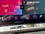 Renault Austral 1.2 Full Hybrid 200 Esprit Alpine | 360° Camera | Pack Around View | Stoel+Stuur+Voorruitverwarming | Elektrische Stoelen | Draadloze Telefoonlader | Navigatie | Climate Control | Apple CarPlay/Andro