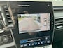 Renault Austral 1.2 Full Hybrid 200 Esprit Alpine | 360° Camera | Pack Around View | Stoel+Stuur+Voorruitverwarming | Elektrische Stoelen | Draadloze Telefoonlader | Navigatie | Climate Control | Apple CarPlay/Andro