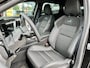 Renault Austral 1.2 Full Hybrid 200 Esprit Alpine | 360° Camera | Pack Around View | Stoel+Stuur+Voorruitverwarming | Elektrische Stoelen | Draadloze Telefoonlader | Navigatie | Climate Control | Apple CarPlay/Andro