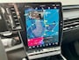 Renault Austral 1.2 Full Hybrid 200 Esprit Alpine | 360° Camera | Pack Around View | Stoel+Stuur+Voorruitverwarming | Elektrische Stoelen | Draadloze Telefoonlader | Navigatie | Climate Control | Apple CarPlay/Andro