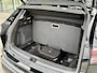 Renault Austral 1.2 Full Hybrid 200 Esprit Alpine | 360° Camera | Pack Around View | Stoel+Stuur+Voorruitverwarming | Elektrische Stoelen | Draadloze Telefoonlader | Navigatie | Climate Control | Apple CarPlay/Andro