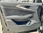 Renault Austral 1.2 Full Hybrid 200 Esprit Alpine | 360° Camera | Pack Around View | Stoel+Stuur+Voorruitverwarming | Elektrische Stoelen | Draadloze Telefoonlader | Navigatie | Climate Control | Apple CarPlay/Andro