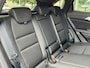 Renault Austral 1.2 Full Hybrid 200 Esprit Alpine | 360° Camera | Pack Around View | Stoel+Stuur+Voorruitverwarming | Elektrische Stoelen | Draadloze Telefoonlader | Navigatie | Climate Control | Apple CarPlay/Andro