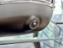 Renault Austral 1.2 Full Hybrid 200 Esprit Alpine | 360° Camera | Pack Around View | Stoel+Stuur+Voorruitverwarming | Elektrische Stoelen | Draadloze Telefoonlader | Navigatie | Climate Control | Apple CarPlay/Andro