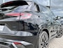 Renault Austral 1.2 Full Hybrid 200 Esprit Alpine | 360° Camera | Pack Around View | Stoel+Stuur+Voorruitverwarming | Elektrische Stoelen | Draadloze Telefoonlader | Navigatie | Climate Control | Apple CarPlay/Andro