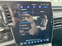 Renault Austral 1.2 Full Hybrid 200 Esprit Alpine | 360° Camera | Pack Around View | Stoel+Stuur+Voorruitverwarming | Elektrische Stoelen | Draadloze Telefoonlader | Navigatie | Climate Control | Apple CarPlay/Andro