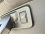 Renault Austral 1.2 Full Hybrid 200 Esprit Alpine | 360° Camera | Pack Around View | Stoel+Stuur+Voorruitverwarming | Elektrische Stoelen | Draadloze Telefoonlader | Navigatie | Climate Control | Apple CarPlay/Andro