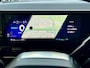 Renault Austral 1.2 Full Hybrid 200 Esprit Alpine | 360° Camera | Pack Around View | Stoel+Stuur+Voorruitverwarming | Elektrische Stoelen | Draadloze Telefoonlader | Navigatie | Climate Control | Apple CarPlay/Andro