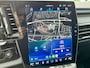 Renault Austral 1.2 Full Hybrid 200 Esprit Alpine | 360° Camera | Pack Around View | Stoel+Stuur+Voorruitverwarming | Elektrische Stoelen | Draadloze Telefoonlader | Navigatie | Climate Control | Apple CarPlay/Andro