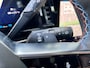 Renault Austral 1.2 Full Hybrid 200 Esprit Alpine | 360° Camera | Pack Around View | Stoel+Stuur+Voorruitverwarming | Elektrische Stoelen | Draadloze Telefoonlader | Navigatie | Climate Control | Apple CarPlay/Andro