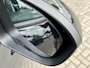 Renault Austral 1.2 Full Hybrid 200 Esprit Alpine | 360° Camera | Pack Around View | Stoel+Stuur+Voorruitverwarming | Elektrische Stoelen | Draadloze Telefoonlader | Navigatie | Climate Control | Apple CarPlay/Andro