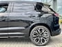 Renault Austral 1.2 Full Hybrid 200 Esprit Alpine | 360° Camera | Pack Around View | Stoel+Stuur+Voorruitverwarming | Elektrische Stoelen | Draadloze Telefoonlader | Navigatie | Climate Control | Apple CarPlay/Andro