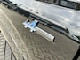Renault Austral 1.2 Full Hybrid 200 Esprit Alpine | 360° Camera | Pack Around View | Stoel+Stuur+Voorruitverwarming | Elektrische Stoelen | Draadloze Telefoonlader | Navigatie | Climate Control | Apple CarPlay/Andro