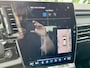 Renault Austral 1.2 Full Hybrid 200 Esprit Alpine | 360° Camera | Pack Around View | Stoel+Stuur+Voorruitverwarming | Elektrische Stoelen | Draadloze Telefoonlader | Navigatie | Climate Control | Apple CarPlay/Andro