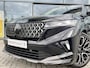 Renault Austral 1.2 Full Hybrid 200 Esprit Alpine | 360° Camera | Pack Around View | Stoel+Stuur+Voorruitverwarming | Elektrische Stoelen | Draadloze Telefoonlader | Navigatie | Climate Control | Apple CarPlay/Andro
