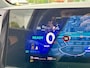 Renault Austral 1.2 Full Hybrid 200 Esprit Alpine | 360° Camera | Pack Around View | Stoel+Stuur+Voorruitverwarming | Elektrische Stoelen | Draadloze Telefoonlader | Navigatie | Climate Control | Apple CarPlay/Andro