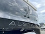Renault Austral 1.2 Full Hybrid 200 Esprit Alpine | 360° Camera | Pack Around View | Stoel+Stuur+Voorruitverwarming | Elektrische Stoelen | Draadloze Telefoonlader | Navigatie | Climate Control | Apple CarPlay/Andro