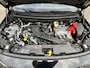 Renault Austral 1.2 Full Hybrid 200 Esprit Alpine | 360° Camera | Pack Around View | Stoel+Stuur+Voorruitverwarming | Elektrische Stoelen | Draadloze Telefoonlader | Navigatie | Climate Control | Apple CarPlay/Andro