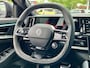 Renault Austral 1.2 Full Hybrid 200 Esprit Alpine | 360° Camera | Pack Around View | Stoel+Stuur+Voorruitverwarming | Elektrische Stoelen | Draadloze Telefoonlader | Navigatie | Climate Control | Apple CarPlay/Andro