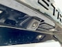 Renault Austral 1.2 Full Hybrid 200 Esprit Alpine | 360° Camera | Pack Around View | Stoel+Stuur+Voorruitverwarming | Elektrische Stoelen | Draadloze Telefoonlader | Navigatie | Climate Control | Apple CarPlay/Andro