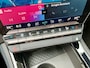 Renault Austral 1.2 Full Hybrid 200 Esprit Alpine | 360° Camera | Pack Around View | Stoel+Stuur+Voorruitverwarming | Elektrische Stoelen | Draadloze Telefoonlader | Navigatie | Climate Control | Apple CarPlay/Andro