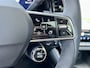 Renault Austral 1.2 Full Hybrid 200 Esprit Alpine | 360° Camera | Pack Around View | Stoel+Stuur+Voorruitverwarming | Elektrische Stoelen | Draadloze Telefoonlader | Navigatie | Climate Control | Apple CarPlay/Andro