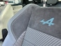 Renault Austral 1.2 Full Hybrid 200 Esprit Alpine | 360° Camera | Pack Around View | Stoel+Stuur+Voorruitverwarming | Elektrische Stoelen | Draadloze Telefoonlader | Navigatie | Climate Control | Apple CarPlay/Andro