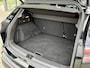 Renault Austral 1.2 Full Hybrid 200 Esprit Alpine | 360° Camera | Pack Around View | Stoel+Stuur+Voorruitverwarming | Elektrische Stoelen | Draadloze Telefoonlader | Navigatie | Climate Control | Apple CarPlay/Andro
