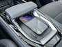 Renault Austral 1.2 Full Hybrid 200 Esprit Alpine | 360° Camera | Pack Around View | Stoel+Stuur+Voorruitverwarming | Elektrische Stoelen | Draadloze Telefoonlader | Navigatie | Climate Control | Apple CarPlay/Andro