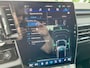 Renault Austral 1.2 Full Hybrid 200 Esprit Alpine | 360° Camera | Pack Around View | Stoel+Stuur+Voorruitverwarming | Elektrische Stoelen | Draadloze Telefoonlader | Navigatie | Climate Control | Apple CarPlay/Andro
