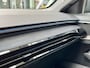 Renault Austral 1.2 Full Hybrid 200 Esprit Alpine | 360° Camera | Pack Around View | Stoel+Stuur+Voorruitverwarming | Elektrische Stoelen | Draadloze Telefoonlader | Navigatie | Climate Control | Apple CarPlay/Andro