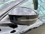 Renault Austral 1.2 Full Hybrid 200 Esprit Alpine | 360° Camera | Pack Around View | Stoel+Stuur+Voorruitverwarming | Elektrische Stoelen | Draadloze Telefoonlader | Navigatie | Climate Control | Apple CarPlay/Andro