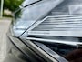 Renault Austral 1.2 Full Hybrid 200 Esprit Alpine | 360° Camera | Pack Around View | Stoel+Stuur+Voorruitverwarming | Elektrische Stoelen | Draadloze Telefoonlader | Navigatie | Climate Control | Apple CarPlay/Andro
