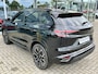 Renault Austral 1.2 Full Hybrid 200 Esprit Alpine | 360° Camera | Pack Around View | Stoel+Stuur+Voorruitverwarming | Elektrische Stoelen | Draadloze Telefoonlader | Navigatie | Climate Control | Apple CarPlay/Andro