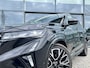 Renault Austral 1.2 Full Hybrid 200 Esprit Alpine | 360° Camera | Pack Around View | Stoel+Stuur+Voorruitverwarming | Elektrische Stoelen | Draadloze Telefoonlader | Navigatie | Climate Control | Apple CarPlay/Andro