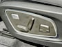 Renault Austral 1.2 Full Hybrid 200 Esprit Alpine | 360° Camera | Pack Around View | Stoel+Stuur+Voorruitverwarming | Elektrische Stoelen | Draadloze Telefoonlader | Navigatie | Climate Control | Apple CarPlay/Andro