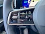 Renault Austral 1.2 Full Hybrid 200 Esprit Alpine | 360° Camera | Pack Around View | Stoel+Stuur+Voorruitverwarming | Elektrische Stoelen | Draadloze Telefoonlader | Navigatie | Climate Control | Apple CarPlay/Andro