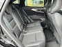 Renault Austral 1.2 Full Hybrid 200 Esprit Alpine | 360° Camera | Pack Around View | Stoel+Stuur+Voorruitverwarming | Elektrische Stoelen | Draadloze Telefoonlader | Navigatie | Climate Control | Apple CarPlay/Andro