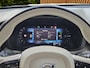 Volvo XC60 2.0 Recharge T6 AWD Inscription | Trekhaak | 360 Cam | Pano | Head-up | Harman/Kardon