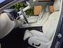 Volvo XC60 2.0 Recharge T6 AWD Inscription | Trekhaak | 360 Cam | Pano | Head-up | Harman/Kardon
