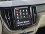 Volvo XC60 2.0 Recharge T6 AWD Inscription | Trekhaak | 360 Cam | Pano | Head-up | Harman/Kardon