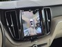 Volvo XC60 2.0 Recharge T6 AWD Inscription | Trekhaak | 360 Cam | Pano | Head-up | Harman/Kardon