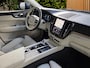 Volvo XC60 2.0 Recharge T6 AWD Inscription | Trekhaak | 360 Cam | Pano | Head-up | Harman/Kardon