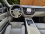 Volvo XC60 2.0 Recharge T6 AWD Inscription | Trekhaak | 360 Cam | Pano | Head-up | Harman/Kardon