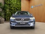 Volvo XC60 2.0 Recharge T6 AWD Inscription | Trekhaak | 360 Cam | Pano | Head-up | Harman/Kardon