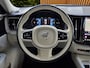 Volvo XC60 2.0 Recharge T6 AWD Inscription | Trekhaak | 360 Cam | Pano | Head-up | Harman/Kardon