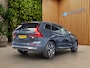 Volvo XC60 2.0 Recharge T6 AWD Inscription | Trekhaak | 360 Cam | Pano | Head-up | Harman/Kardon