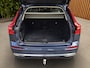 Volvo XC60 2.0 Recharge T6 AWD Inscription | Trekhaak | 360 Cam | Pano | Head-up | Harman/Kardon